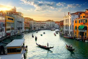 Pase Vaporetto Venecia Pase Vaporetto Venecia – billete de autobús acuático ACTV