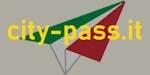 City Pass Italia