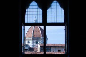 Florencia City Pass