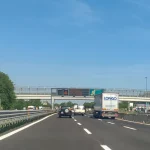 Peaje Telepass Seguridad – las autopistas italianas 2025 explicadas de forma sencilla
