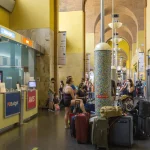 Alquiler de coche en Italia – Todo lo que necesita saber