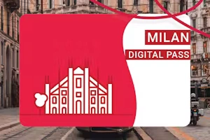 Milan City Card